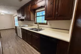 115 Daniel Ct, Lagrange, GA 30241 - Photo 13