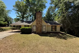 115 Daniel Ct, Lagrange, GA 30241 - Photo 3