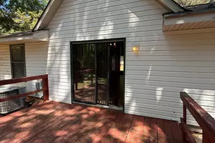 115 Daniel Ct, Lagrange, GA 30241 - Photo 29