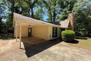 115 Daniel Ct, Lagrange, GA 30241 - Photo 5