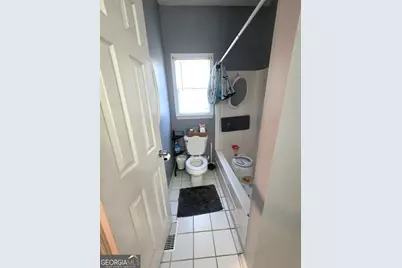 288 Westmoreland Road, Griffin, GA 30223 - Photo 25