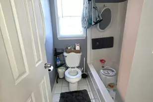 288 Westmoreland Rd, Griffin, GA 30223 - Photo 25