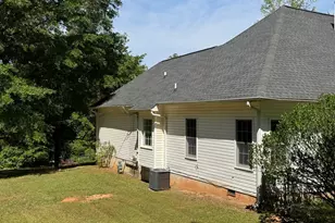 288 Westmoreland Rd, Griffin, GA 30223 - Photo 33