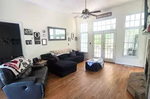288 Westmoreland Rd, Griffin, GA 30223 - Photo 9