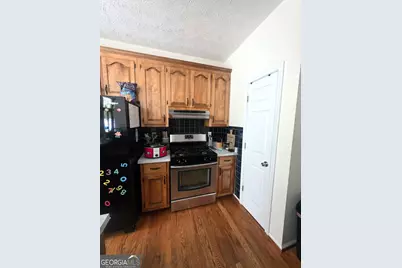 288 Westmoreland Road, Griffin, GA 30223 - Photo 15