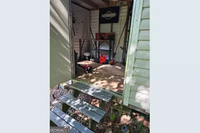 288 Westmoreland Road, Griffin, GA 30223 - Photo 39