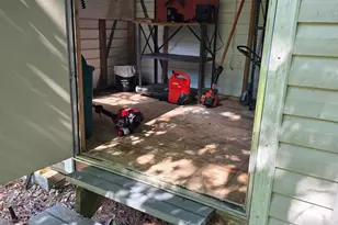 288 Westmoreland Rd, Griffin, GA 30223 - Photo 39