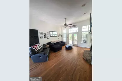 288 Westmoreland Road, Griffin, GA 30223 - Photo 9