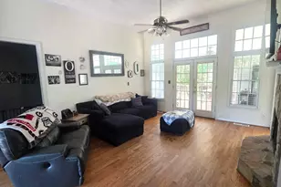 288 Westmoreland Rd, Griffin, GA 30223 - Photo 9
