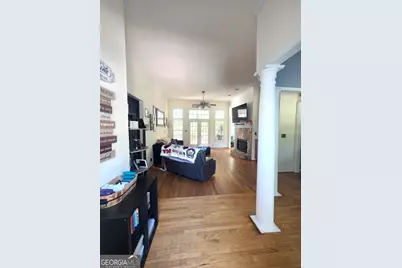 288 Westmoreland Road, Griffin, GA 30223 - Photo 7