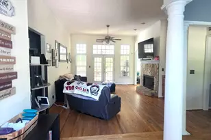 288 Westmoreland Rd, Griffin, GA 30223 - Photo 7