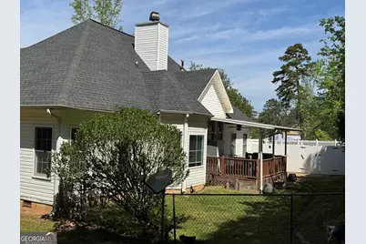288 Westmoreland Road, Griffin, GA 30223 - Photo 31