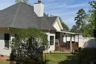 288 Westmoreland Rd, Griffin, GA 30223 - Photo 31