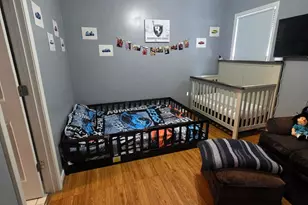 288 Westmoreland Rd, Griffin, GA 30223 - Photo 27
