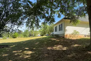 288 Westmoreland Rd, Griffin, GA 30223 - Photo 37