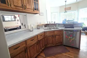 288 Westmoreland Rd, Griffin, GA 30223 - Photo 13