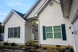 288 Westmoreland Rd, Griffin, GA 30223 - Photo 5