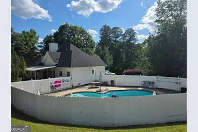 288 Westmoreland Road, Griffin, GA 30223 - Photo 3