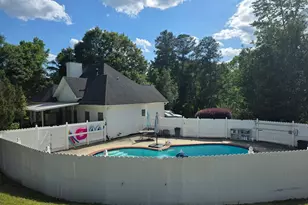 288 Westmoreland Rd, Griffin, GA 30223 - Photo 3