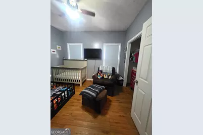 288 Westmoreland Road, Griffin, GA 30223 - Photo 27