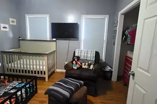 288 Westmoreland Rd, Griffin, GA 30223 - Photo 27