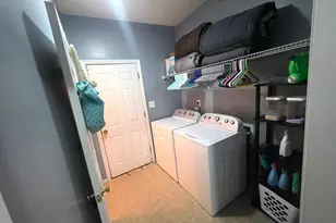 288 Westmoreland Rd, Griffin, GA 30223 - Photo 17