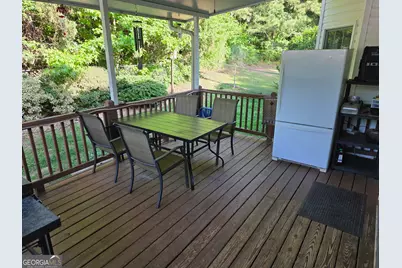 288 Westmoreland Road, Griffin, GA 30223 - Photo 33