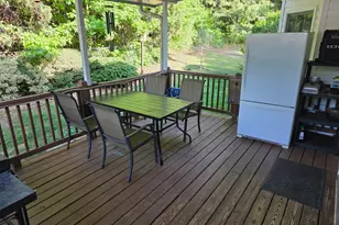 288 Westmoreland Rd, Griffin, GA 30223 - Photo 33