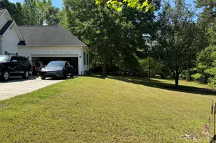 288 Westmoreland Rd, Griffin, GA 30223 - Photo 35