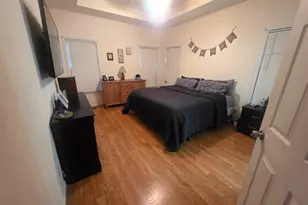 288 Westmoreland Rd, Griffin, GA 30223 - Photo 19