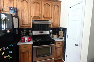 288 Westmoreland Rd, Griffin, GA 30223 - Photo 15