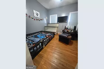288 Westmoreland Road, Griffin, GA 30223 - Photo 29