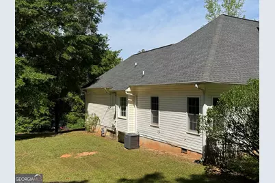 288 Westmoreland Road, Griffin, GA 30223 - Photo 35