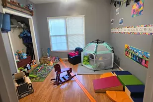 288 Westmoreland Rd, Griffin, GA 30223 - Photo 23