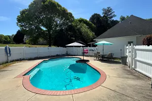 288 Westmoreland Rd, Griffin, GA 30223 - Photo 5