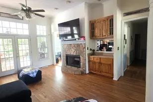 288 Westmoreland Rd, Griffin, GA 30223 - Photo 7