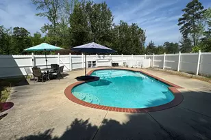 288 Westmoreland Rd, Griffin, GA 30223 - Photo 3