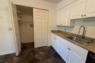 179 Youngs Mill Rd, Lagrange, GA 30241 - Photo 15