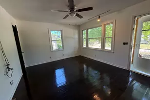 179 Youngs Mill Rd, Lagrange, GA 30241 - Photo 5