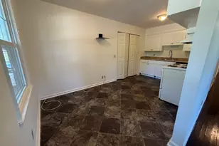 179 Youngs Mill Rd, Lagrange, GA 30241 - Photo 9