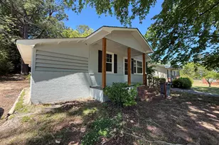 179 Youngs Mill Rd, Lagrange, GA 30241 - Photo 3