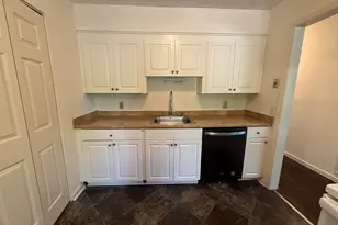 179 Youngs Mill Rd, Lagrange, GA 30241 - Photo 13