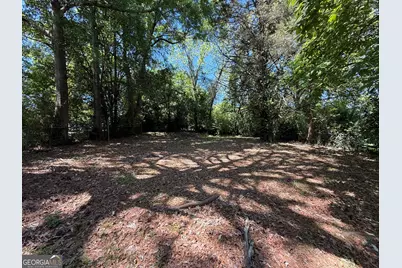 179 Youngs Mill Road, Lagrange, GA 30241 - Photo 29