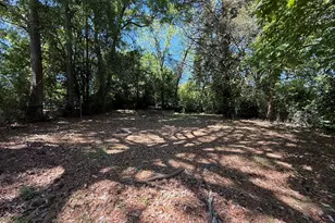 179 Youngs Mill Rd, Lagrange, GA 30241 - Photo 29