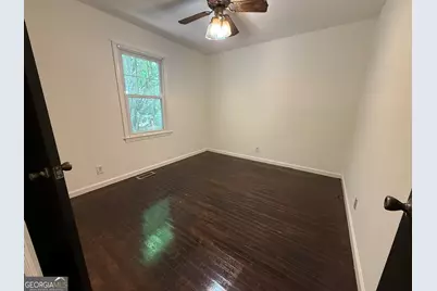 179 Youngs Mill Road, Lagrange, GA 30241 - Photo 21