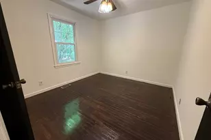 179 Youngs Mill Rd, Lagrange, GA 30241 - Photo 21
