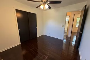 179 Youngs Mill Rd, Lagrange, GA 30241 - Photo 23