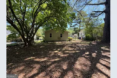 179 Youngs Mill Road, Lagrange, GA 30241 - Photo 27