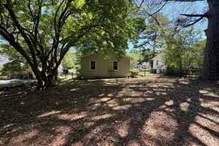 179 Youngs Mill Rd, Lagrange, GA 30241 - Photo 27