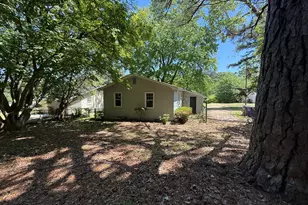 179 Youngs Mill Rd, Lagrange, GA 30241 - Photo 27